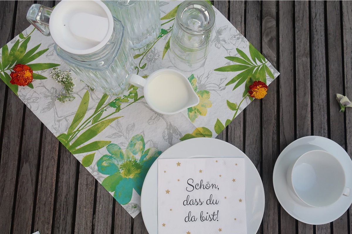 Muetterfruehstueck1